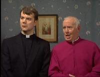 Father Ted